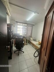 Blk 123 Eunos Spring (Bedok), HDB 4 Rooms #603513211